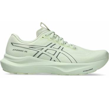 Produktbild Asics GT-2000 14