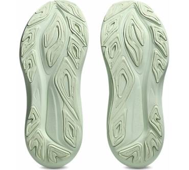 Produktbild Asics GT-2000 14