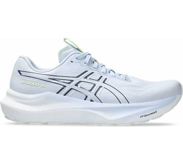 Produktbild Asics GT-2000 14