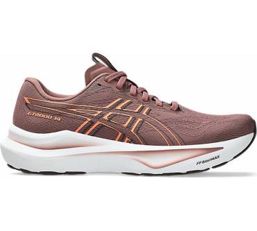 Produktbild Asics GT-2000 14