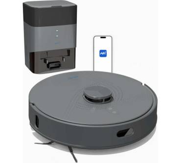 Produktbild AIRROBO L50+