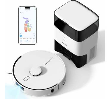 Produktbild AIRROBO L60+