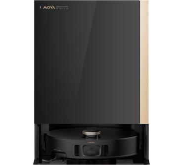 Produktbild Mova Mobius 60