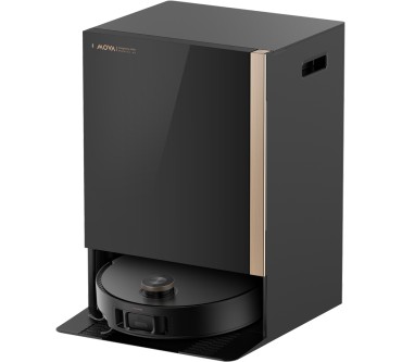 Produktbild Mova Mobius 60