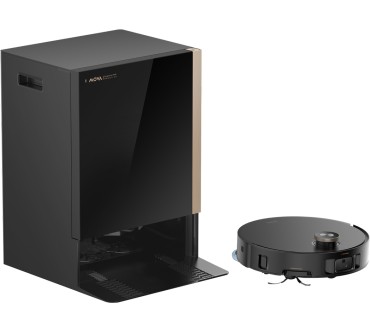 Produktbild Mova Mobius 60