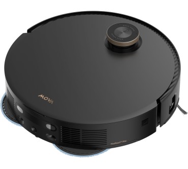 Produktbild Mova Mobius 60