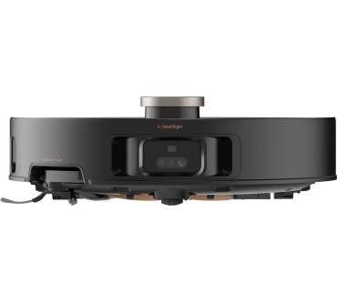 Produktbild Mova Mobius 60