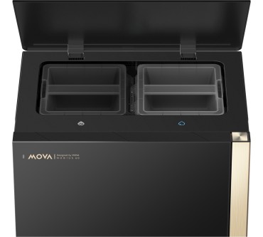 Produktbild Mova Mobius 60