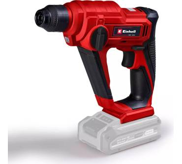 Produktbild Einhell TC-BH 18 Li - Solo