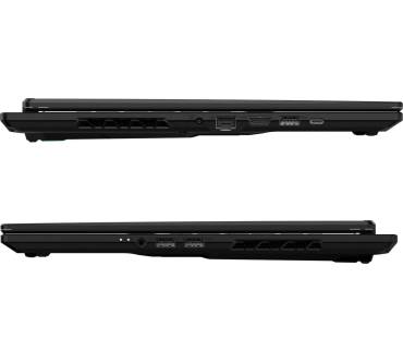 Produktbild GigaByte Gaming A16 GA6H