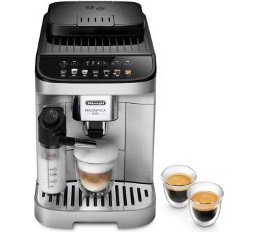 Produktbild De Longhi Magnifica Evo ECAM 290.85.SBX