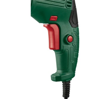 Produktbild Lidl / Parkside PSBM D5