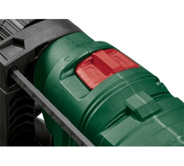 Produktbild Lidl / Parkside PSBM D5