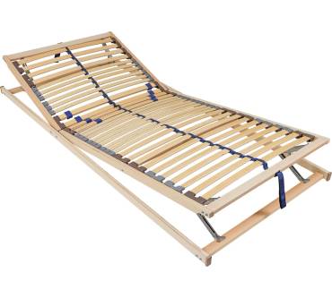 Produktbild BeCo Blue Line KF