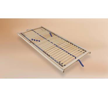 Produktbild BeCo Blue Line KF