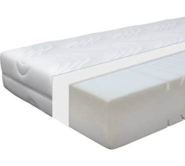 Produktbild BeCo Marissa