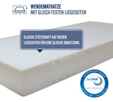 Produktbild BeCo Marissa