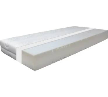 Produktbild BeCo Marissa