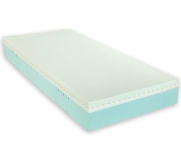 Produktbild Matratzen Concord Mlily Eco Health