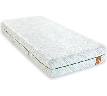 Produktbild Matratzen Concord Mlily Eco Health