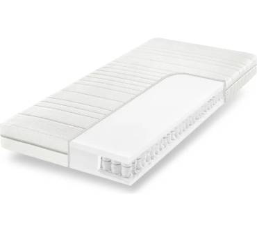 Produktbild Möbel Höffner Dreamer Express Flexo 2