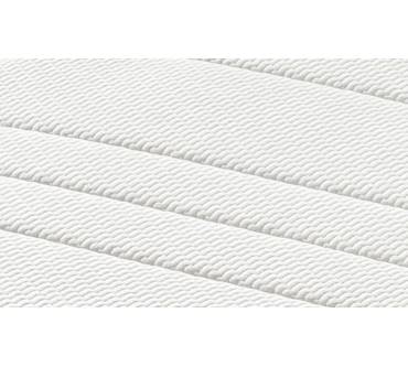 Produktbild Möbel Höffner Dreamer Express Flexo 2