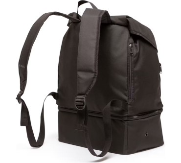 Produktbild Decathlon Rucksack Hardcase 30 l