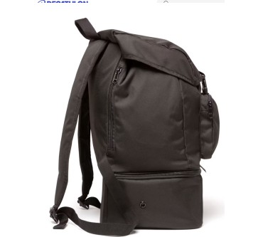 Produktbild Decathlon Rucksack Hardcase 30 l