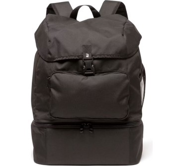 Produktbild Decathlon Rucksack Hardcase 30 l