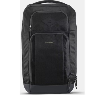 Produktbild Quechua Wanderrucksack NH500 Escape 32 Liter