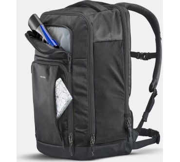 Produktbild Quechua Wanderrucksack NH500 Escape 32 Liter