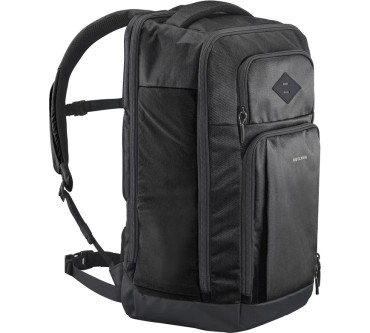 Produktbild Quechua Wanderrucksack NH500 Escape 32 Liter