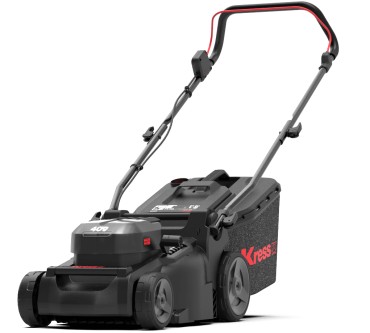 Produktbild Kress KG745.9