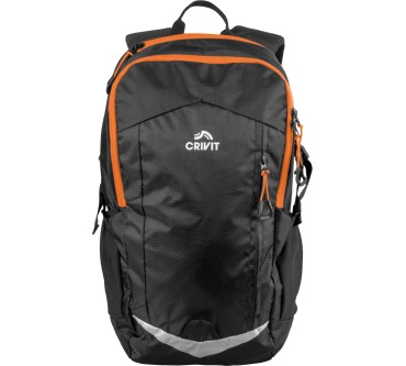 Produktbild Lidl / Crivit Rucksack Wandern 25 L/20 L