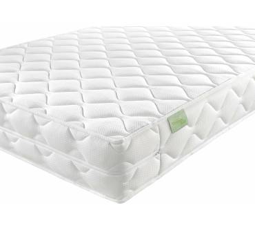 Produktbild Dreamstar Ergo Flex Duo TFK