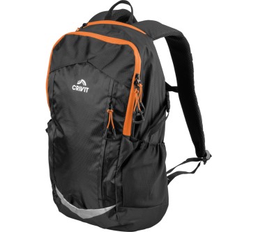 Produktbild Lidl / Crivit Rucksack Wandern 25 L/20 L