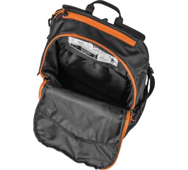 Produktbild Lidl / Crivit Rucksack Wandern 25 L/20 L