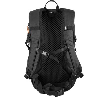 Produktbild Lidl / Crivit Rucksack Wandern 25 L/20 L