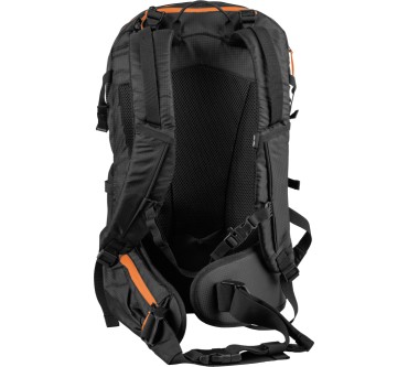 Produktbild Lidl / Crivit Rucksack Wandern 25 L/20 L