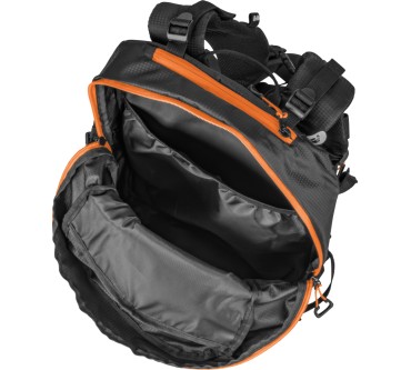 Produktbild Lidl / Crivit Rucksack Wandern 25 L/20 L