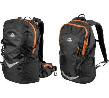 Produktbild Lidl / Crivit Rucksack Wandern 25 L/20 L