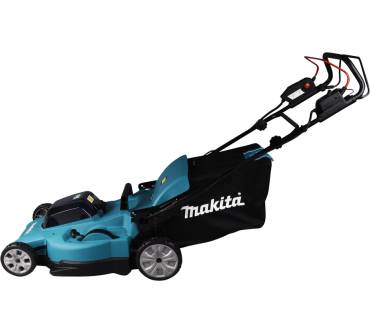Produktbild Makita DLM539