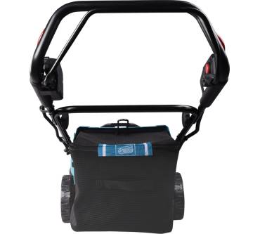 Produktbild Makita DLM539