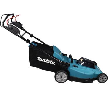 Produktbild Makita DLM539