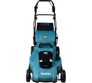 Produktbild Makita DLM539