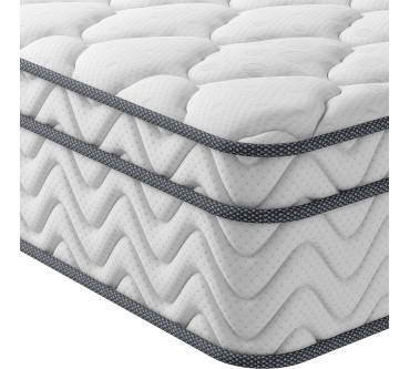 Produktbild Vesgantti Klassik BoxTop 30 cm