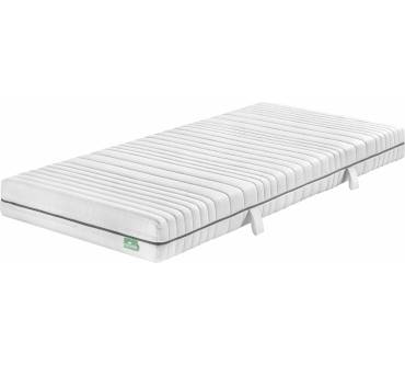 Produktbild Matratzenheld Relax Matratze