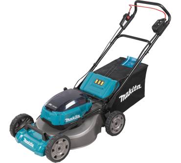Produktbild Makita DLM534