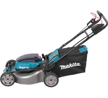 Produktbild Makita DLM534
