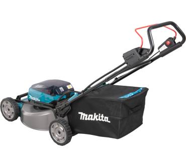 Produktbild Makita DLM534